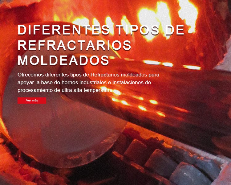 手机banner西班牙1